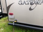 Thumbnail Photo 6 for 2017 Heartland Gateway