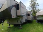 Thumbnail Photo 4 for 2017 Heartland Gateway