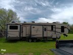Thumbnail Photo 1 for 2017 Heartland Gateway