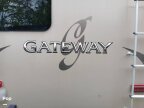 Thumbnail Photo 5 for 2017 Heartland Gateway
