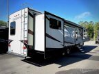 Thumbnail Photo 1 for 2017 Heartland Gateway