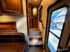 Thumbnail Photo 6 for 2017 Heartland Gateway