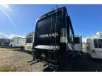 Thumbnail Photo 4 for 2017 Heartland Landmark