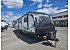 2017 Heartland Mallard M325