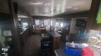 Thumbnail Photo 6 for 2017 Heartland North Trail 32RETS
