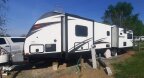 Thumbnail Photo 2 for 2017 Heartland North Trail 32RETS