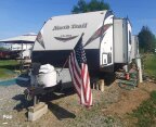 Thumbnail Photo 1 for 2017 Heartland North Trail 32RETS