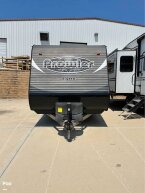 Thumbnail Photo 2 for 2017 Heartland Prowler