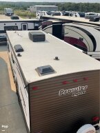 Thumbnail Photo 4 for 2017 Heartland Prowler