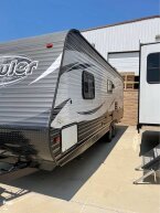 Thumbnail Photo 1 for 2017 Heartland Prowler