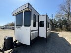Thumbnail Photo 2 for 2017 Heartland Resort