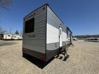 Thumbnail Photo 6 for 2017 Heartland Resort