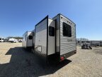 Thumbnail Photo 4 for 2017 Heartland Resort
