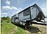 2017 Heartland Road Warrior