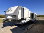 Thumbnail Photo 2 for 2017 Highland Ridge Light 293RLS