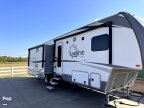 Thumbnail Photo 6 for 2017 Highland Ridge Light 293RLS