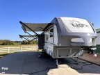 Thumbnail Photo 1 for 2017 Highland Ridge Light 293RLS
