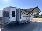 Thumbnail Photo 3 for 2017 Highland Ridge Light 293RLS
