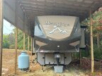 Thumbnail Photo 1 for 2017 Highland Ridge Mesa Ridge