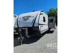 Thumbnail Photo 2 for 2017 Highland Ridge Open Range