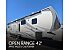 2017 Highland Ridge Open Range 3X427BHS