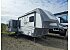 2017 Highland Ridge Open Range