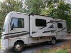 Thumbnail Photo 1 for 2017 Holiday Rambler Admiral
