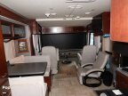 Thumbnail Photo 2 for 2017 Holiday Rambler Admiral