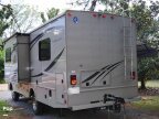 Thumbnail Photo 5 for 2017 Holiday Rambler Admiral