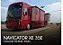2017 Holiday Rambler Navigator
