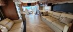 Thumbnail Photo 1 for 2017 Holiday Rambler Vacationer