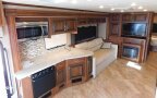 Thumbnail Photo 3 for 2017 Holiday Rambler Vacationer