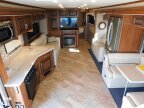 Thumbnail Photo 2 for 2017 Holiday Rambler Vacationer