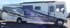 Thumbnail Photo 5 for 2017 Holiday Rambler Vacationer