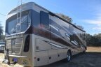 Thumbnail Photo 4 for 2017 Holiday Rambler Vacationer 36H