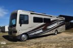 Thumbnail Photo 2 for 2017 Holiday Rambler Vacationer 36H