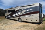 Thumbnail Photo 3 for 2017 Holiday Rambler Vacationer 36H