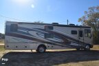 Thumbnail Photo 1 for 2017 Holiday Rambler Vacationer 36H