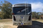 Thumbnail Photo 6 for 2017 Holiday Rambler Vacationer 36H