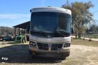 Thumbnail Photo 5 for 2017 Holiday Rambler Vacationer 36H