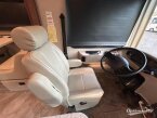 Thumbnail Photo 3 for 2017 Holiday Rambler Vacationer