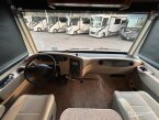 Thumbnail Photo 5 for 2017 Holiday Rambler Vacationer
