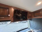 Thumbnail Photo 6 for 2017 Holiday Rambler Vacationer
