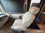 Thumbnail Photo 4 for 2017 Holiday Rambler Vacationer