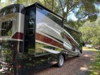 Thumbnail Photo 2 for 2017 Holiday Rambler Vacationer 33C