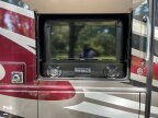Thumbnail Photo 4 for 2017 Holiday Rambler Vacationer 33C