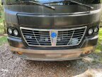 Thumbnail Photo 3 for 2017 Holiday Rambler Vacationer 33C