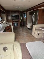 Thumbnail Photo 5 for 2017 Holiday Rambler Vacationer