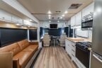 Thumbnail Photo 1 for 2017 Holiday Rambler Vacationer 36H