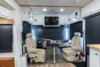 Thumbnail Photo 2 for 2017 Holiday Rambler Vacationer 36H
